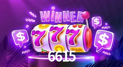 A Revolução dos Aplicativos de Jogos no 6615