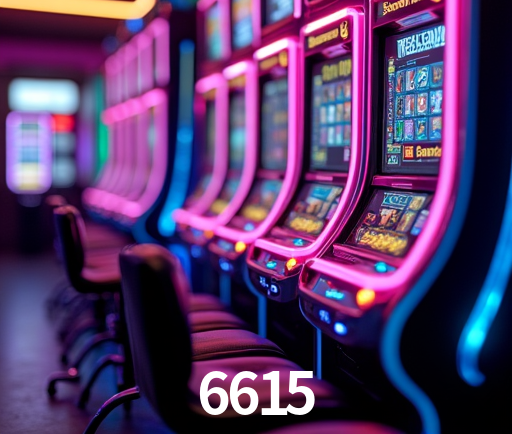 Jogos de loteria online na 6615