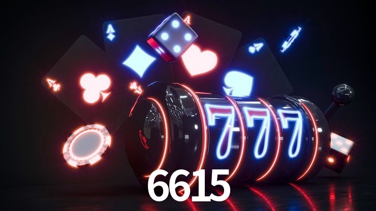 Tennis Betting 6615
