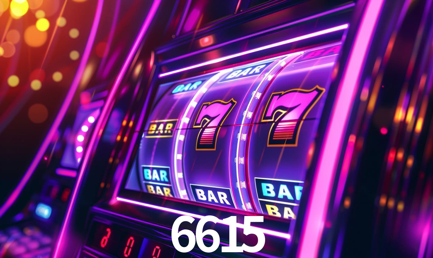 6615,6615.com