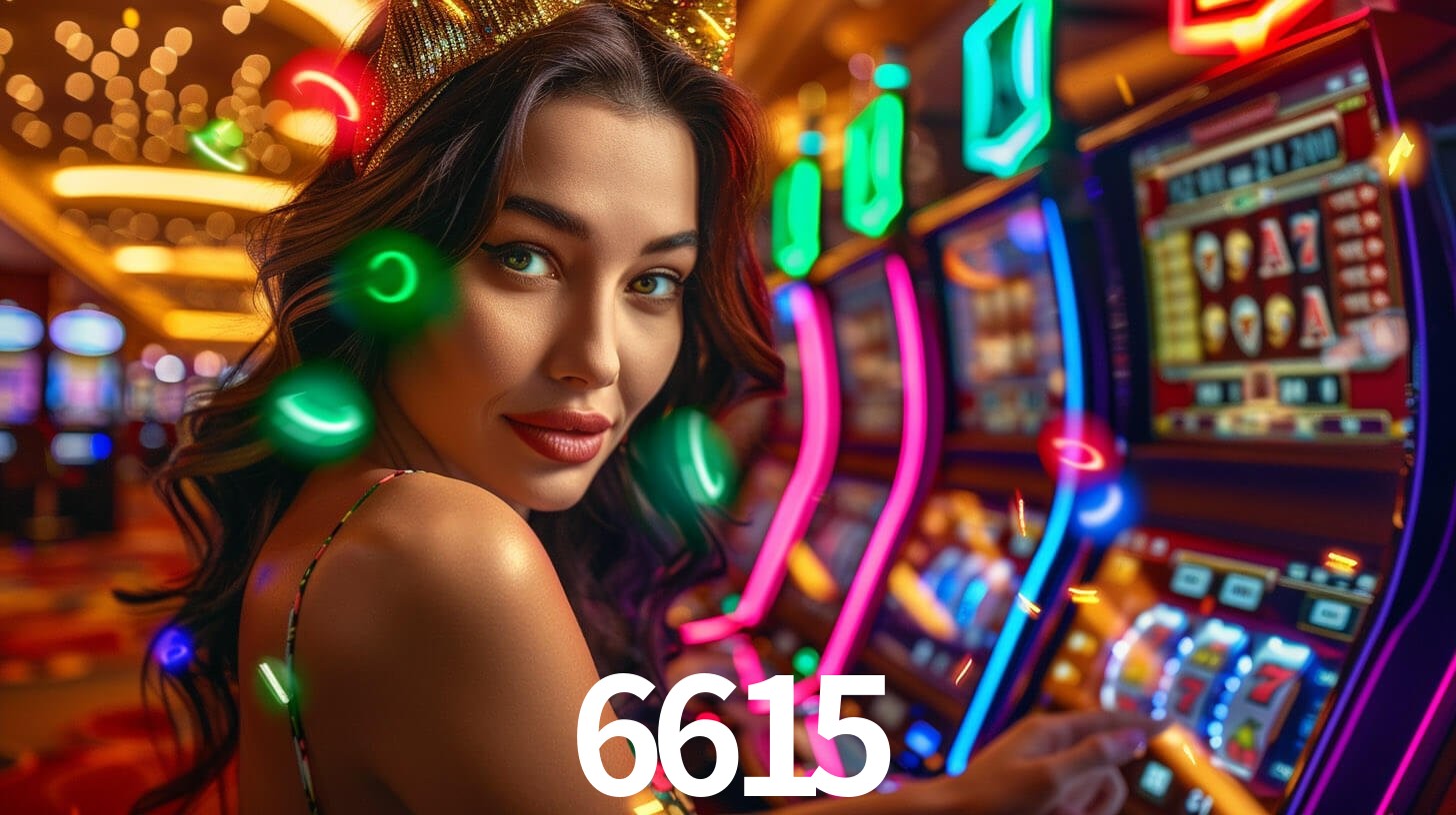 6615,6615.com