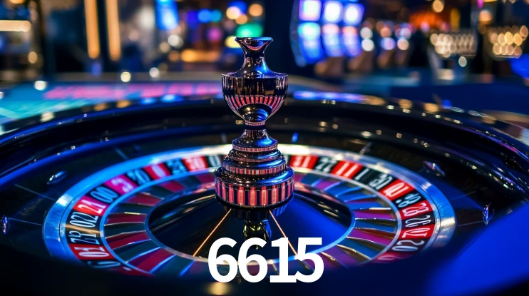 6615,6615.com