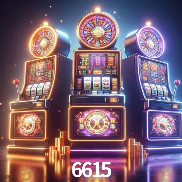 Experimente o Login Seguro Premium no 6615