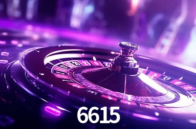 Programa VIP 6615