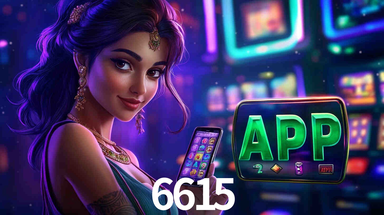 6615.com