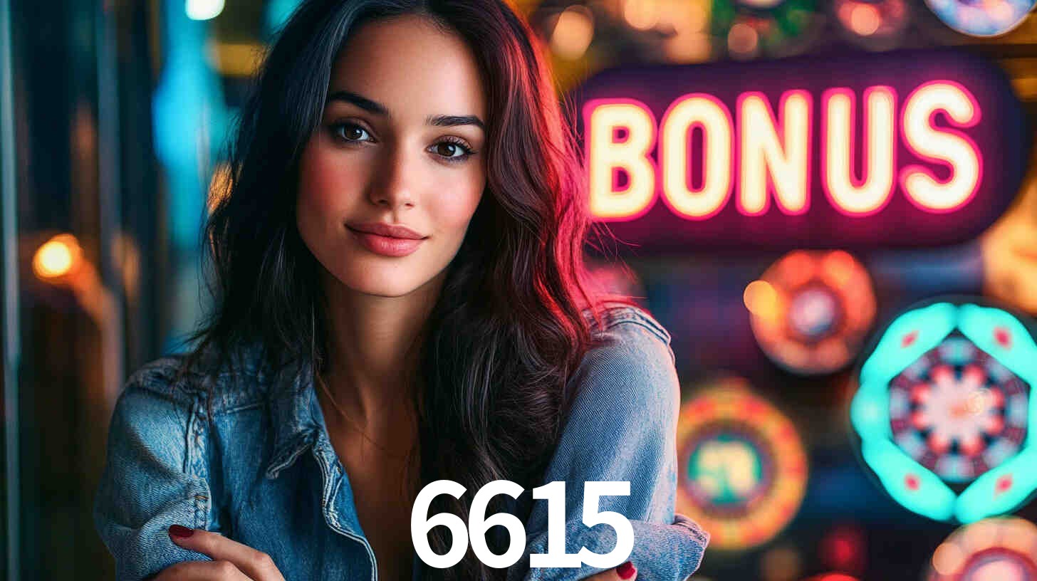 6615.com