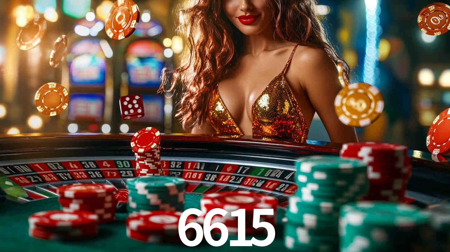 Instant EasyPaisa 6615