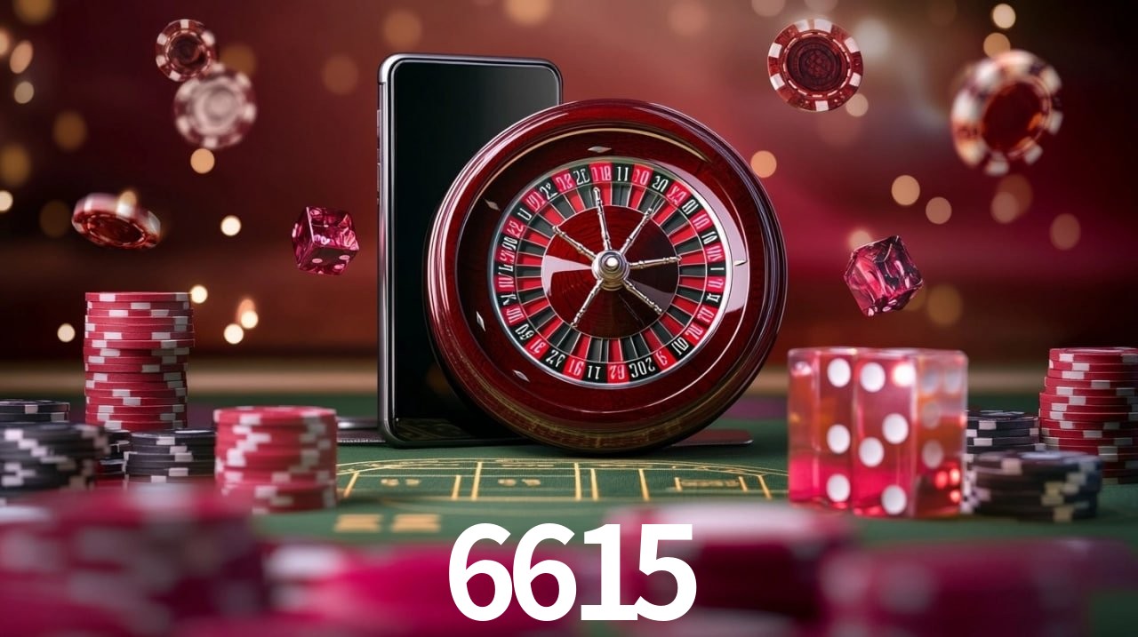 Basketball Betting 6615