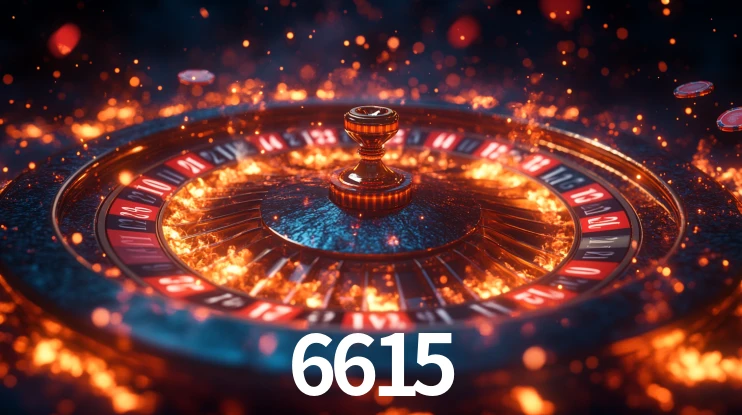 Explore as vantagens do 6615: serviço profissional e confiabilidade