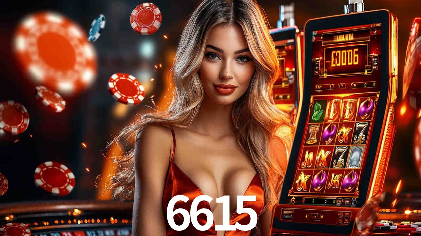 6615,6615.com