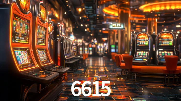 6615,6615.com