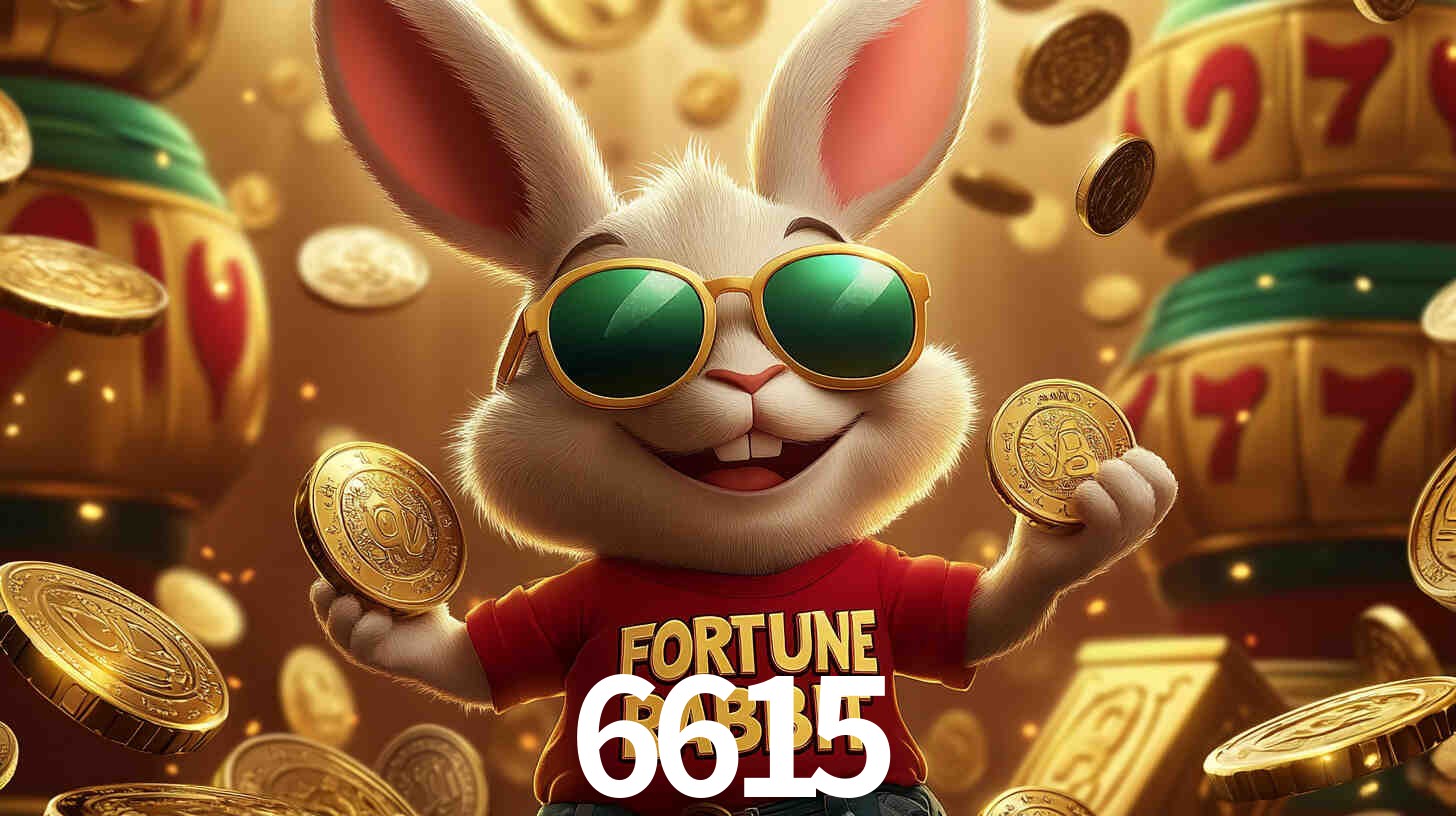 6615: Jogue Crash e Experimente Alta Recompensa Instantânea