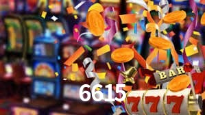 6615,6615.com