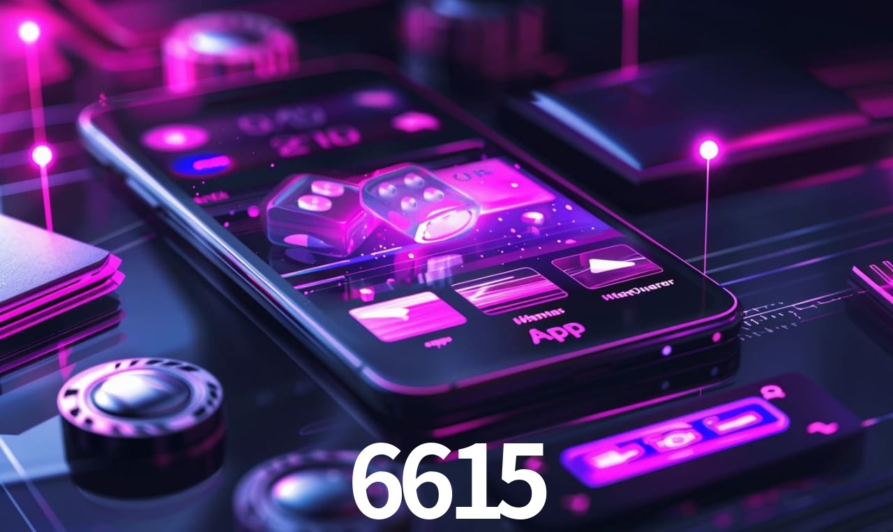 Football Betting 6615