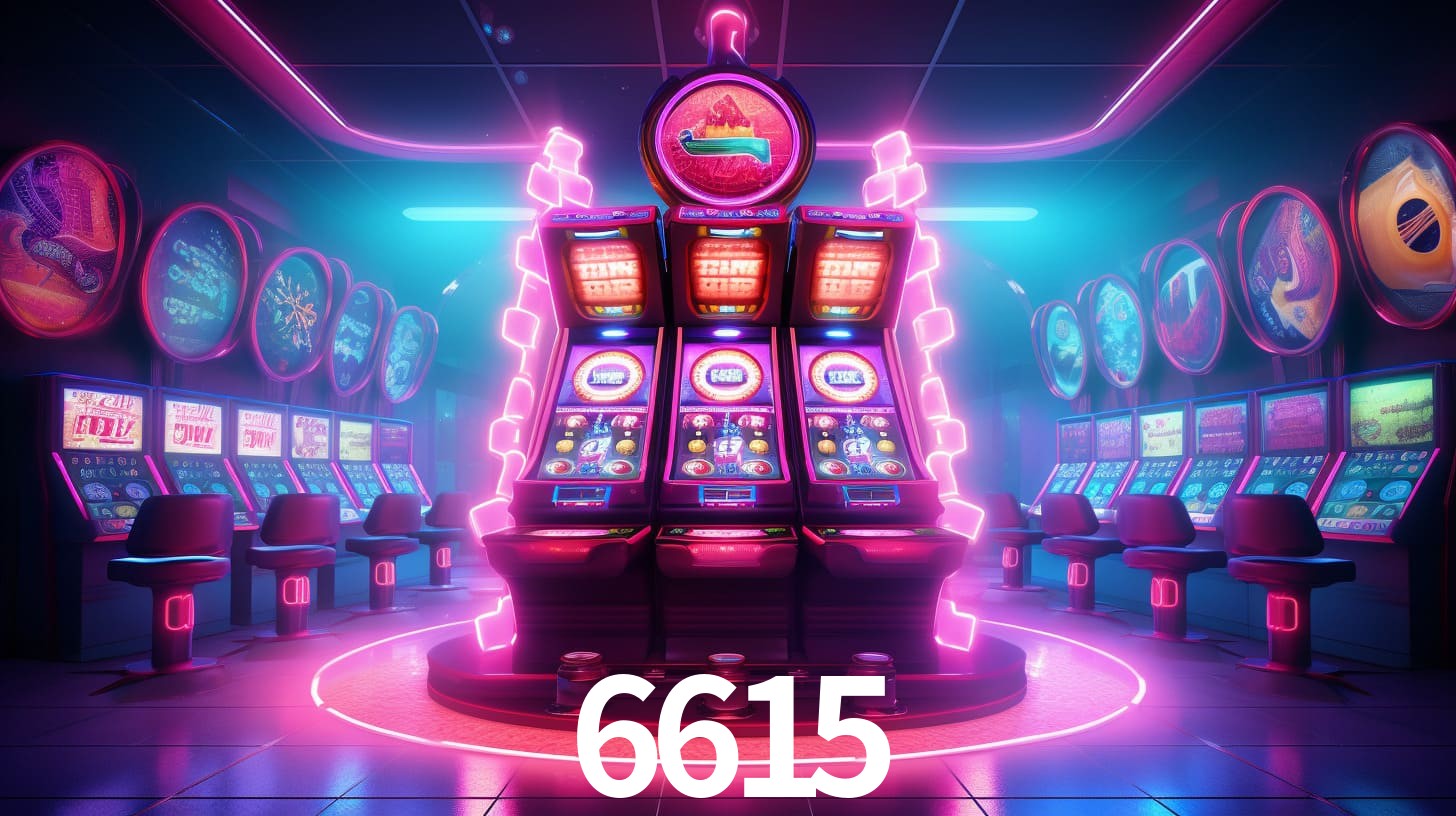 6615.com