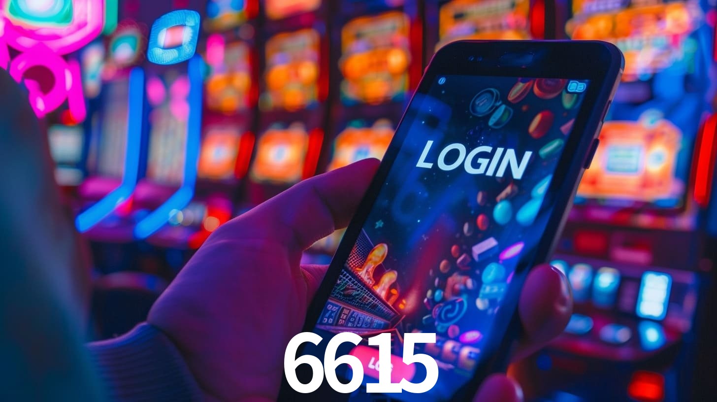 Estratégias Crash Games 6615