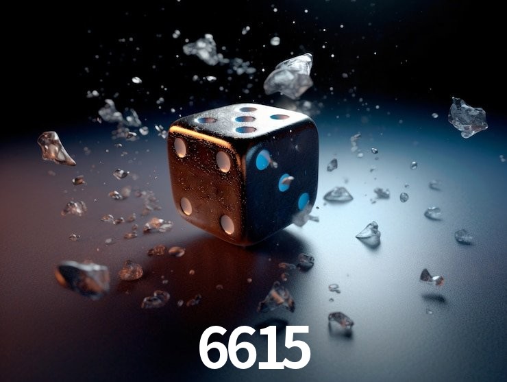 Como instalar o app da 6615