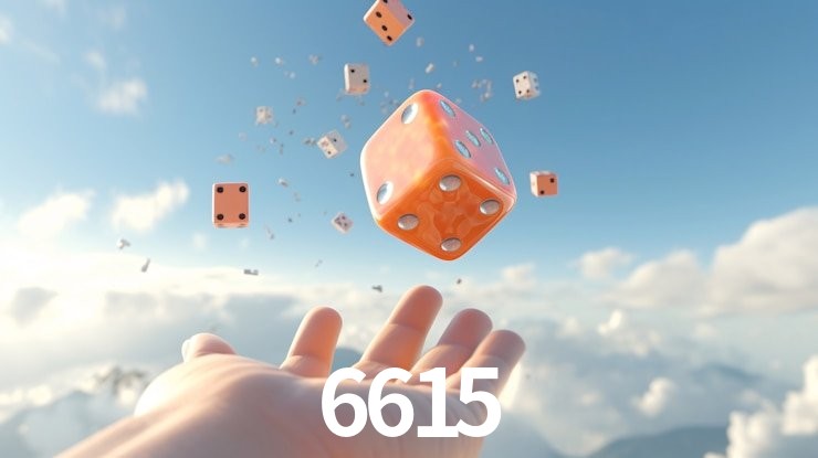 Crash Games Statistics 6615