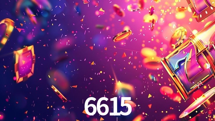 Interface Premium 6615