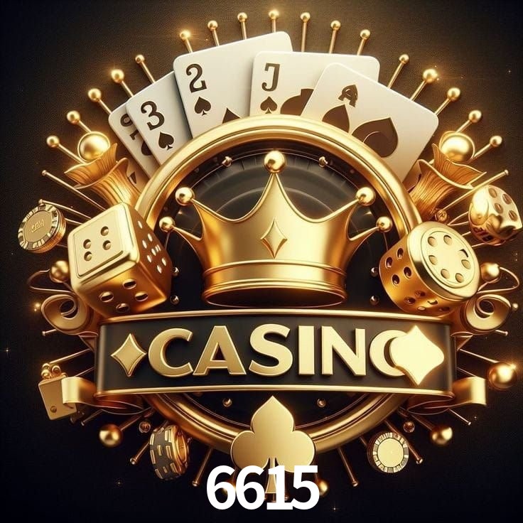 Diretório de Jogos 6615