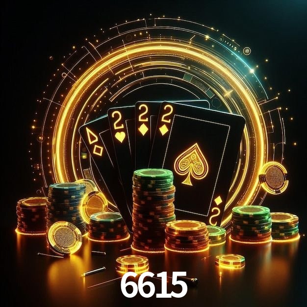 Login Seguro 6615