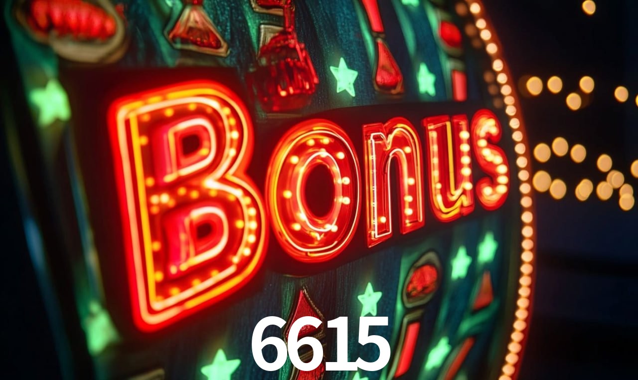 Mesa de Blackjack 6615