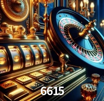 Apostas de Basquete 6615