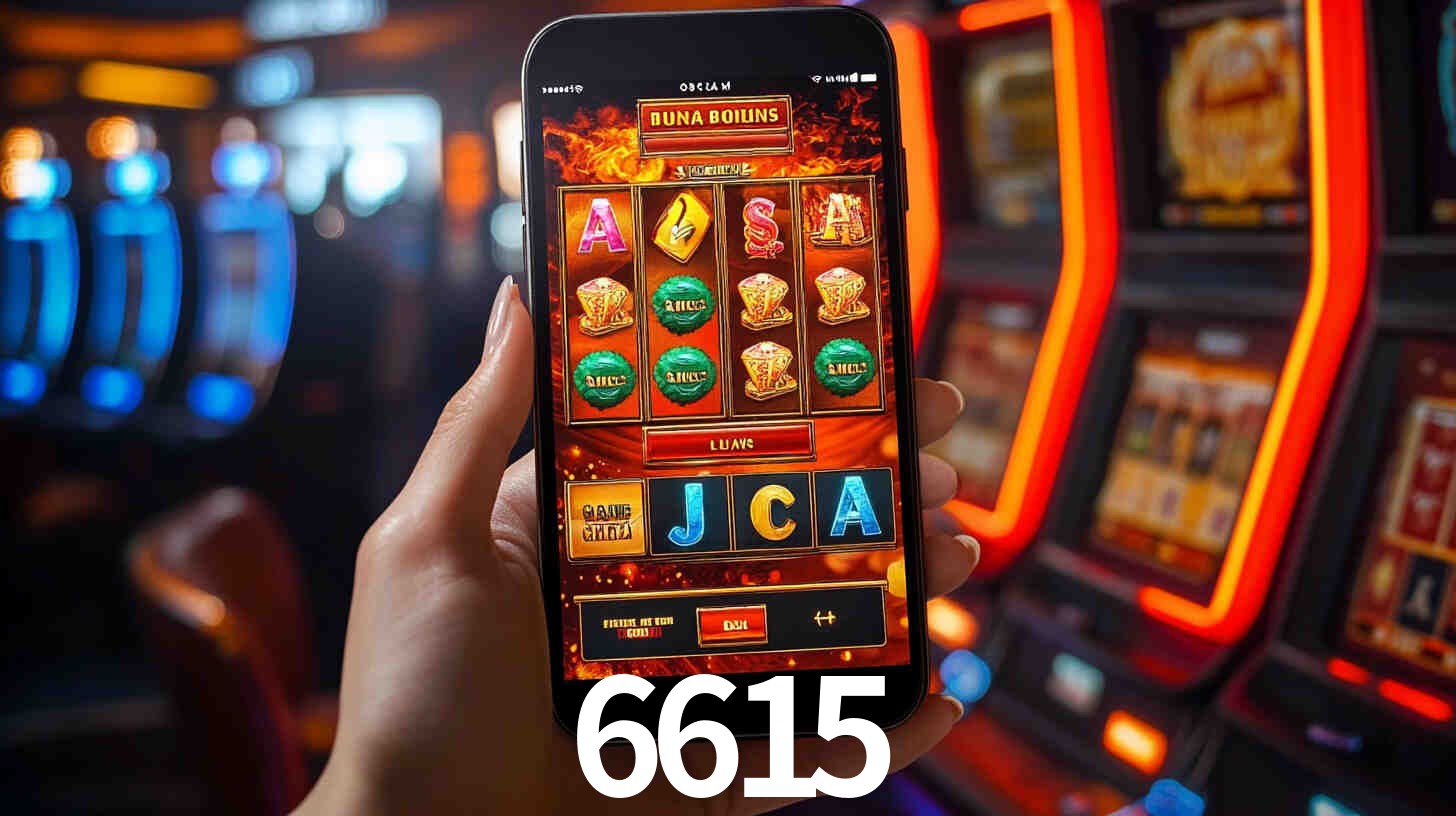 6615.com